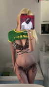 _laleonetti_ Altpins Profile Picture