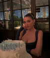 madisonbeer Altpins Profile Picture