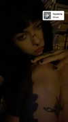barbiebloodbath Altpins Profile Picture