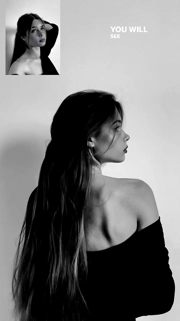 ___.ilana._ archive video preview