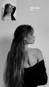 ___.ilana._ Altpins Profile Picture