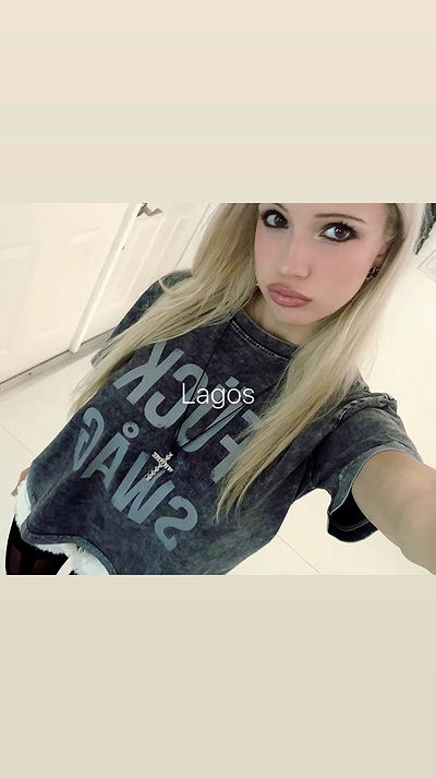 rchhhll rchhhll archive video