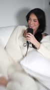 realcamillaara Altpins Profile Picture