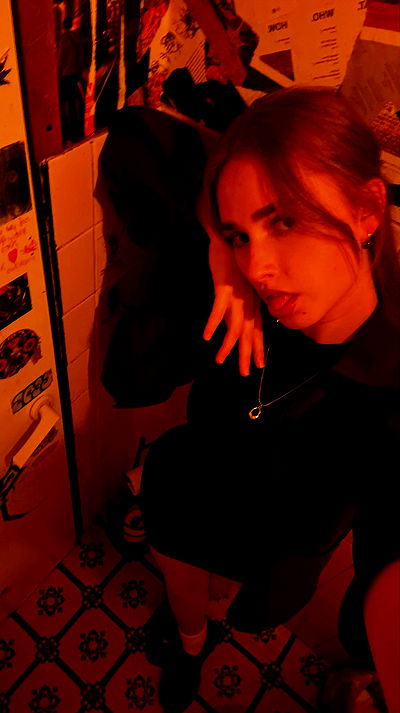 noa_zemlyanski noa_zemlyanski archive video