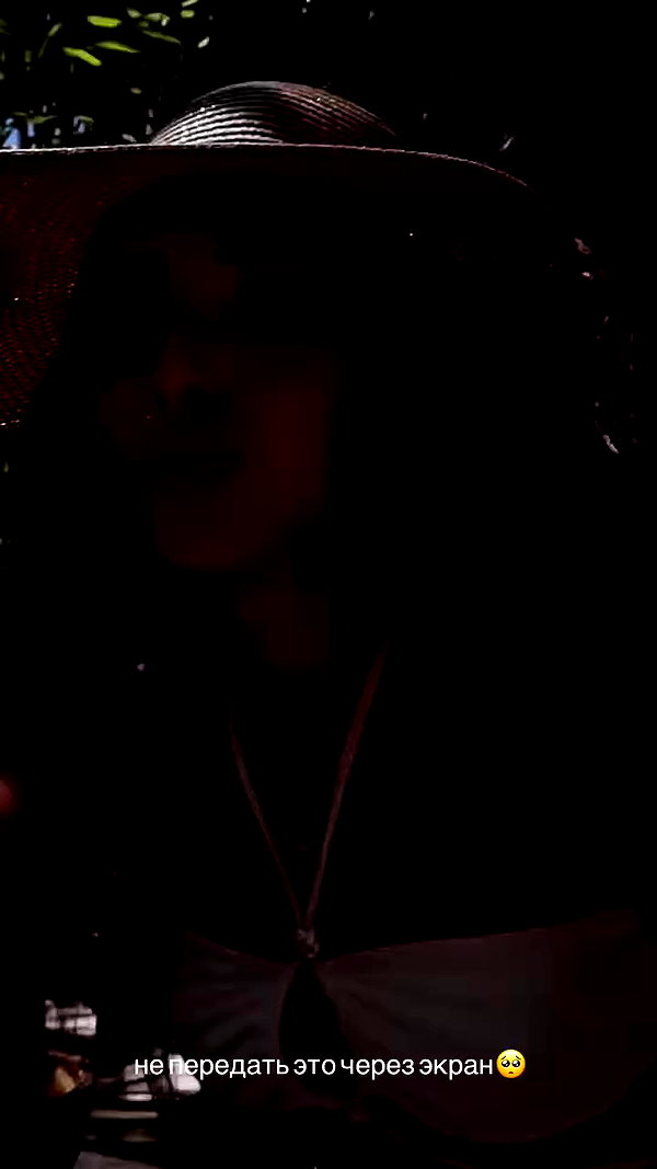 1ssakova archive video preview