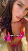 alin.tgirl Altpins Profile Picture