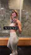 lisssa_sha Altpins Profile Picture