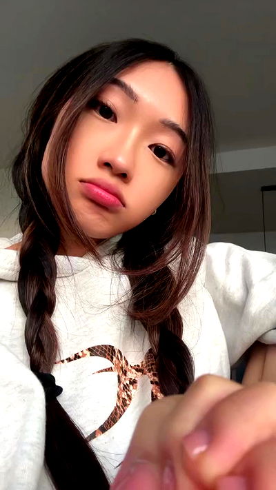 yemada yemada archive video