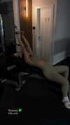 sapir_avisror Altpins Profile Picture