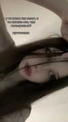 lsdxsx Altpins Profile Picture