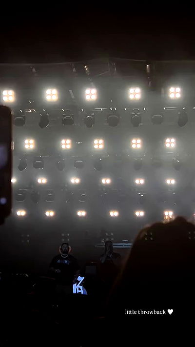 redroomromance redroomromance archive video