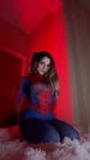 avabamby Altpins Profile Picture