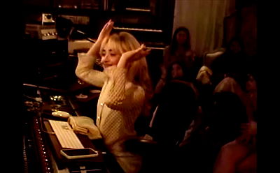 sabrinacarpenter sabrinacarpenter archive video