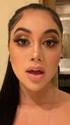 jailyneojeda Altpins Profile Picture