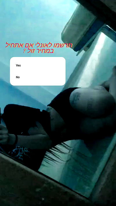 moonyyyya moonyyyya archive video