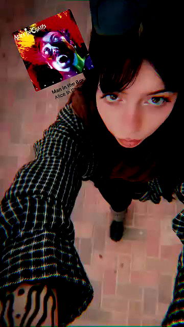 romy_ayalla_lavi romy_ayalla_lavi archive video