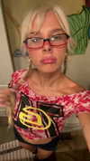 smashedelyyy Altpins Profile Picture