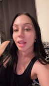 ema.jeann Altpins Profile Picture