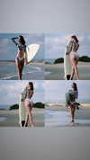 diana_polin Altpins Profile Picture