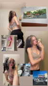 astarwbry_ Altpins Profile Picture