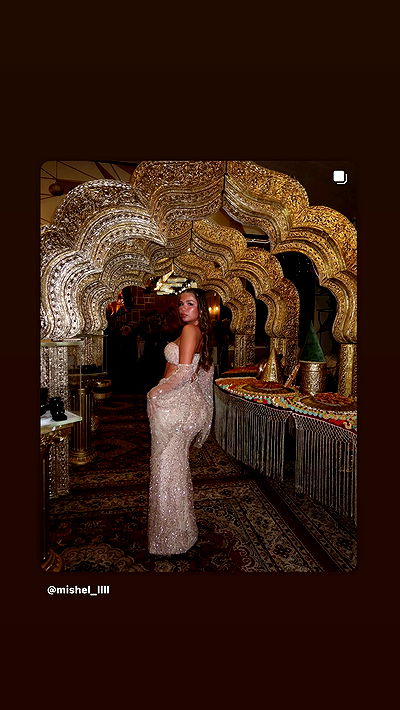 mishel_llll mishel_llll archive video