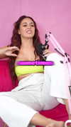 realcamillaara Altpins Profile Picture