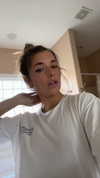 caammmyyy Altpins Profile Picture