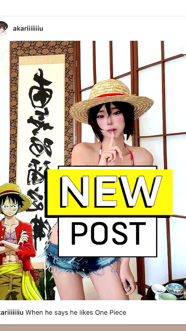 akariiiiiiiu archive video preview