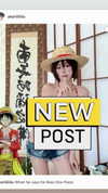 akariiiiiiiu Altpins Profile Picture