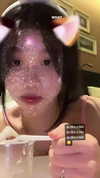 wdmp00_ Altpins Profile Picture