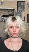 noast4rzz Altpins Profile Picture