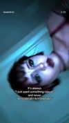 noast4rzz Altpins Profile Picture