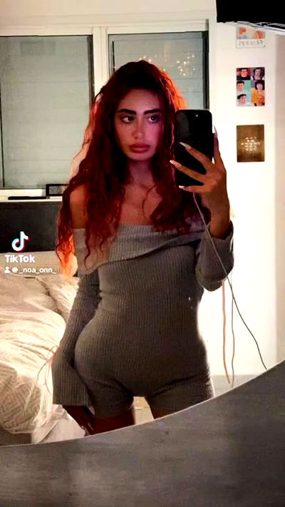 _lil_noa_ _lil_noa_ archive video