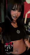 sanguislune Altpins Profile Picture