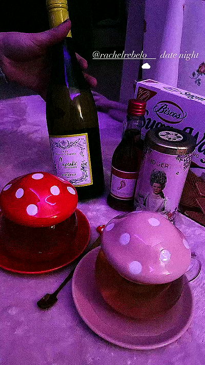 v.qx v.qx archive video