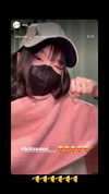 kitsunee.___ Altpins Profile Picture
