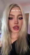 aleksandraverse Altpins Profile Picture