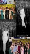 paigee.preston Altpins Profile Picture
