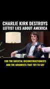 charliekirk1776 Altpins Profile Picture