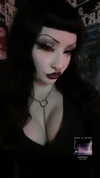 koolthinggg Altpins Profile Picture