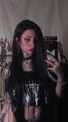 crocatana Altpins Profile Picture