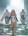 beyonce Altpins Profile Picture