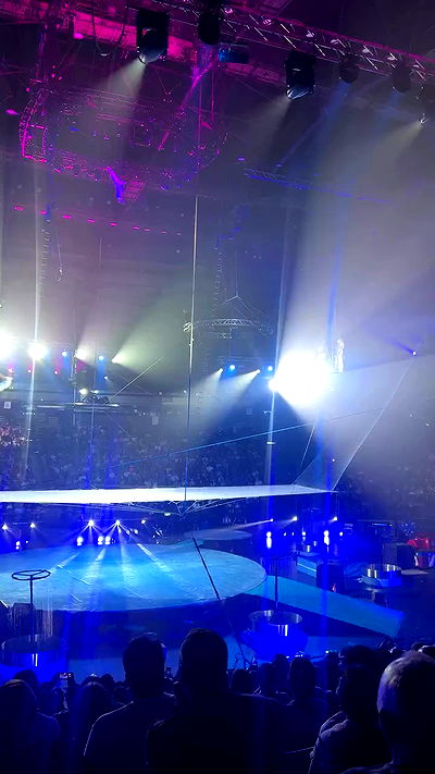 emily.otaku emily.otaku archive video