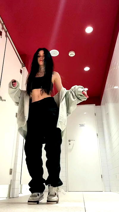 nevaaadaa nevaaadaa archive video