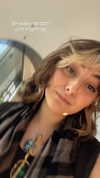 maayan191 Altpins Profile Picture