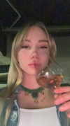 lisssa_sha Altpins Profile Picture