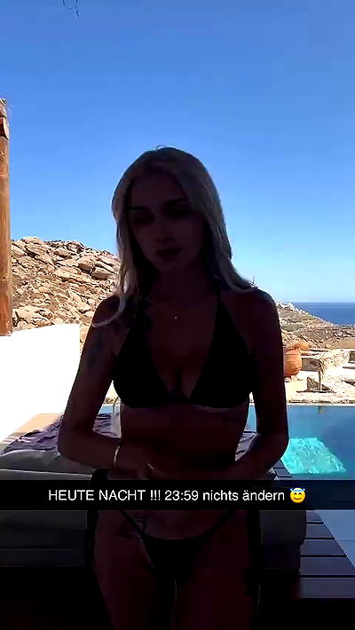 gwendolynceline gwendolynceline archive video