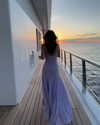 kendalljenner Altpins Profile Picture