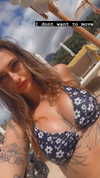 _hkd_x Altpins Profile Picture