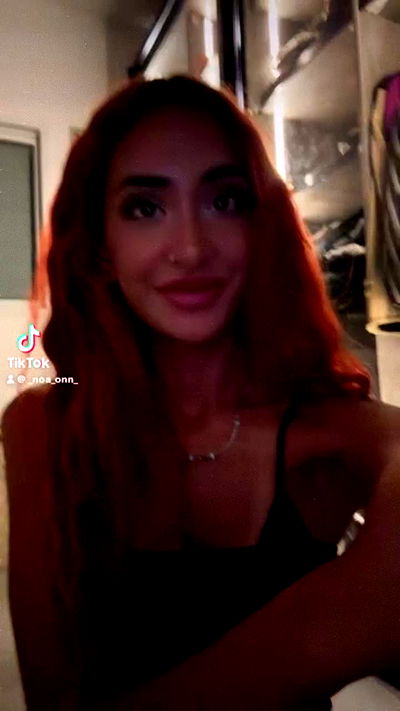 _lil_noa_ _lil_noa_ archive video